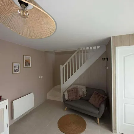 Omaha Near The D-day Beaches