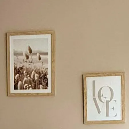 Omaha Near The D-day Beaches