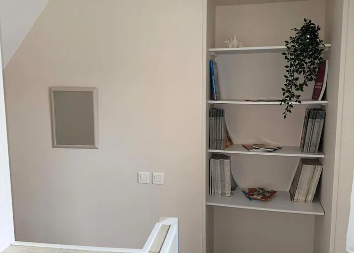 Omaha Near The D-day Beaches * Formigny